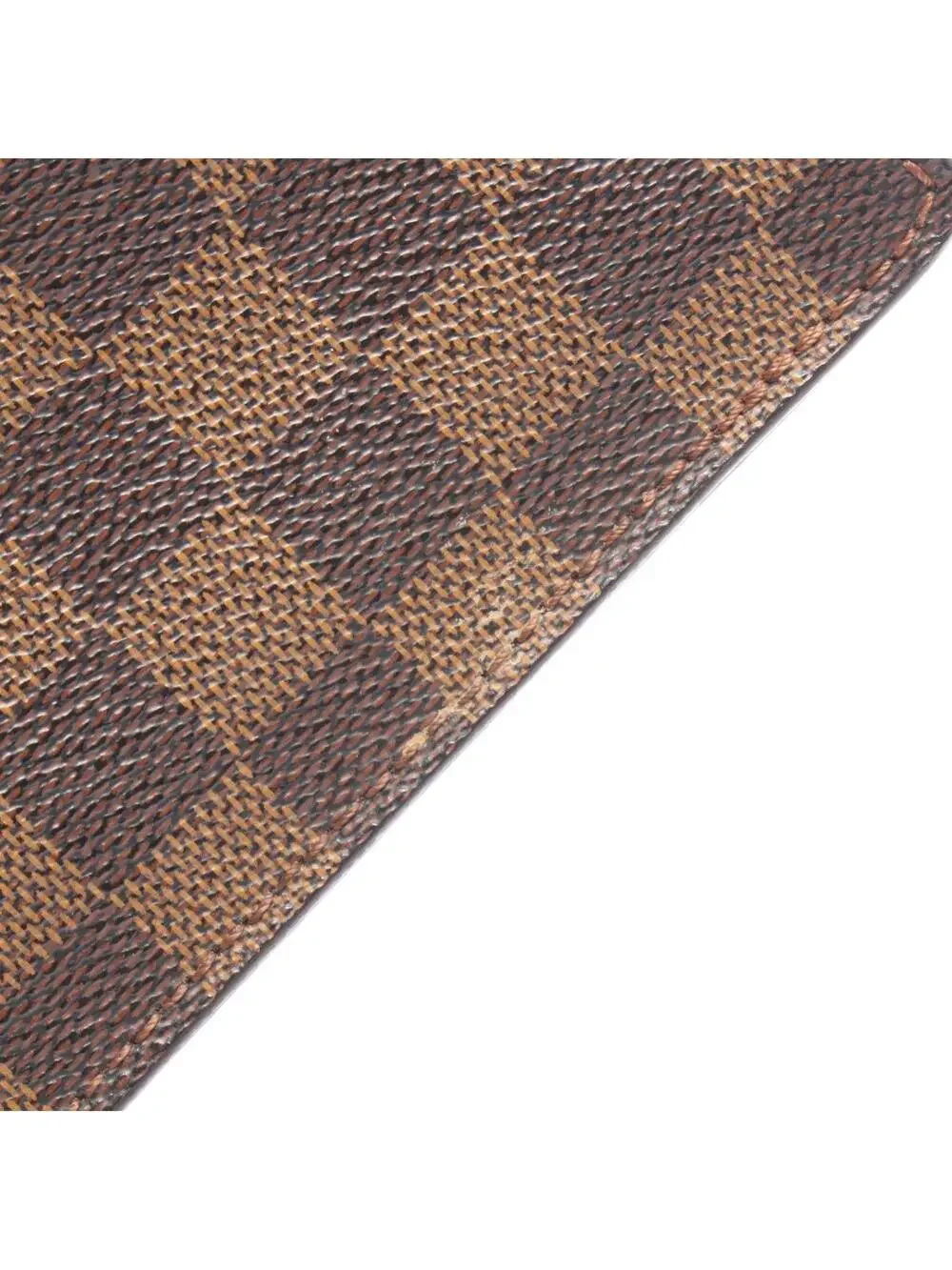 Louis Vuitton Pimlico Shoulder #322190L52B